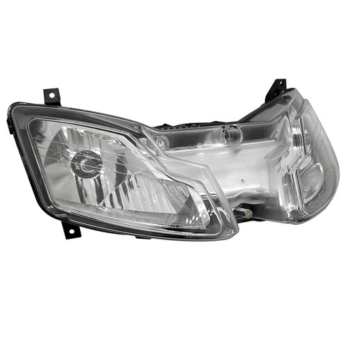 Mf5432 blinker scheinwerfer - blinker,
