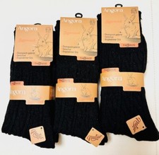 2-4-6-8 Pa. Da & He. Winter