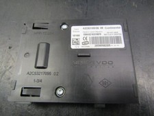 KARTENLESEGERÄT Renault