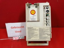 LIFEPAK5  GS801529-02 Physio-Control