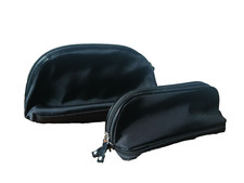 Tcm kosmetiktasche mit - kosmetiktasche,
