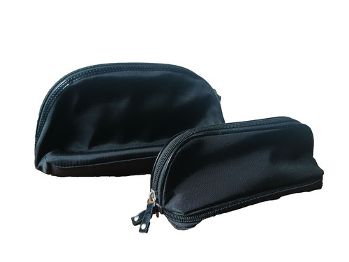 Tcm kosmetiktasche mit - tcm,