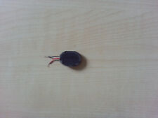 Samsung e1190 e1150 e1150i e1195 e1270 Lautsprecher