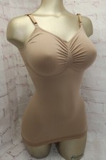 SK 5! Schlankstütz Spagh