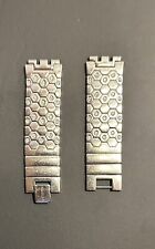 swatch armband original