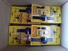 Skate'n Beep, Sirene am Handgelenk,   20 stück  Restposten Überproduktion 