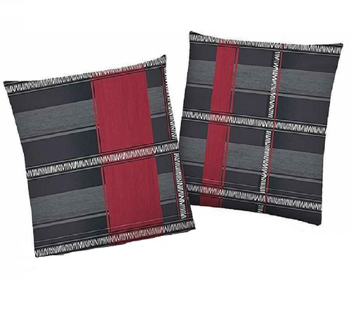 2er pack kissenbezug - pack,