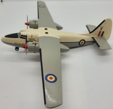 Percival P.66 Pembroke C.1