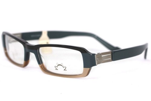 Eye v576 010 - eye'dc,