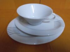 Seltmann Weiden Top Life 34500