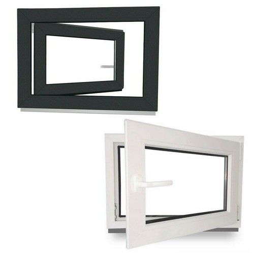 Kellerfenster fenster flügel - kellerfenster,