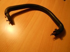 Griff » Einhell MKS 1940 MKS