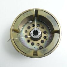 Yamaha TZR 125 DT 125E Polrad Rotor Schwungrad Lichtmaschine flywheel alternator