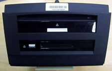 Reparatur Mercedes Benz S-Klasse W221 Navigation Comand APS NTG3 / Update