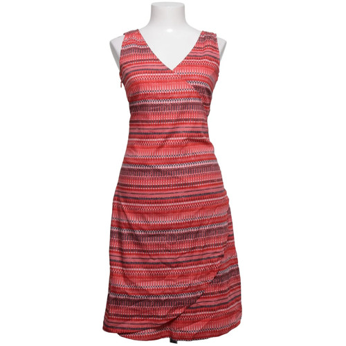 Skunkfunk kleid größe 32 - skunkfunk,, kleid,