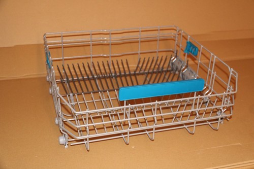 Constructa geschirrkorb - constructa,