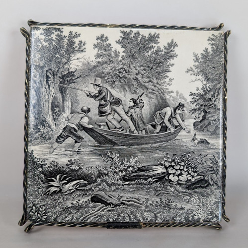 Villeroy boch artemis platte - villeroy,