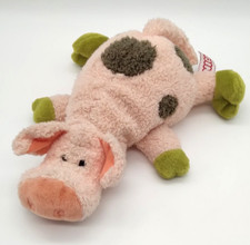 NICI Schwein Hampy Porkland