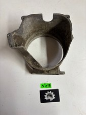 IWL Berliner Roller SR 59