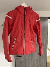 SKIANZUG KJIS gr. 152 Sehr