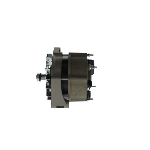 Bosch lichtmaschine 1986a00011 - bosch,