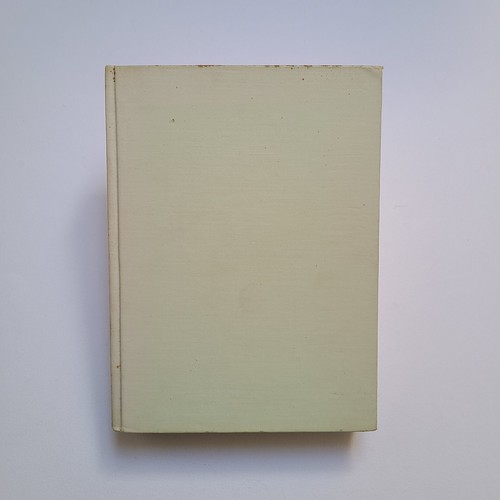 Umberto saba canzoniere - saba,"il,
