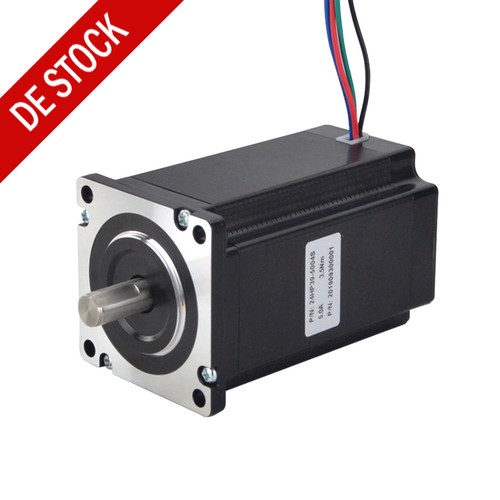Nema schrittmotor bipolar - nema,