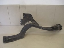 Opel Kadett E  Reparaturblech