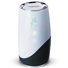Kalorik tkg 1000 - kalorik,