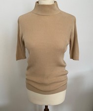 FRANCO CALLEGARI Damen Shirt M