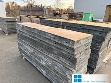 RASTO 75x270 gebraucht