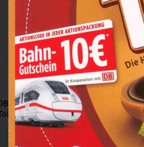 100 gutschein x 10 euro - gutschein,