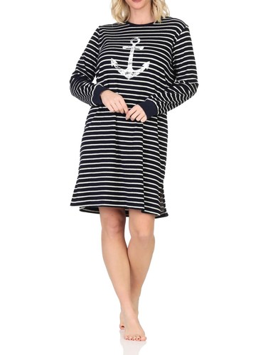 Normann damen frottee - normann,
