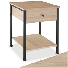 Nachttisch Beistelltisch