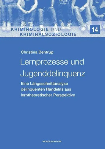 Lernprozesse und