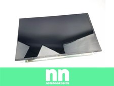 LTN156AT35-H01 LCD Display