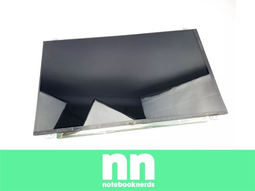 Ltn156at35 h01 lcd - ltn156at35-h01,