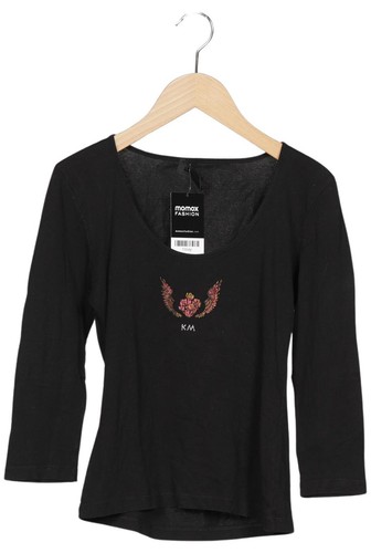 Kathleen madden langarmshirt - madden,