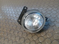 Nebelscheinwerfer Links Alfa Romeo 932 156 Sportwagon 2.0 JTS Selespeed