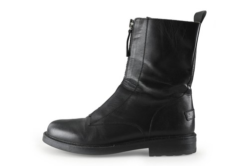 Shabbies amsterdam damen - shabbies,