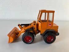 Atlas AR41 A  Radlader  NZG