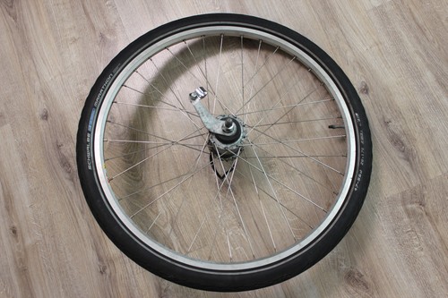 Sachs spectro zoll - sachs,