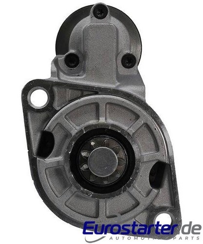 Anlasser neu made italy - italy,