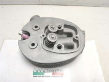 Kopf MOTO GUZZI stornello 125