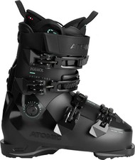 ATOMIC Ski Schuhe HAWX PRIME