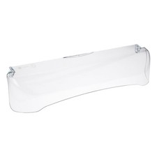 Abdeckung Butterfach Deckel