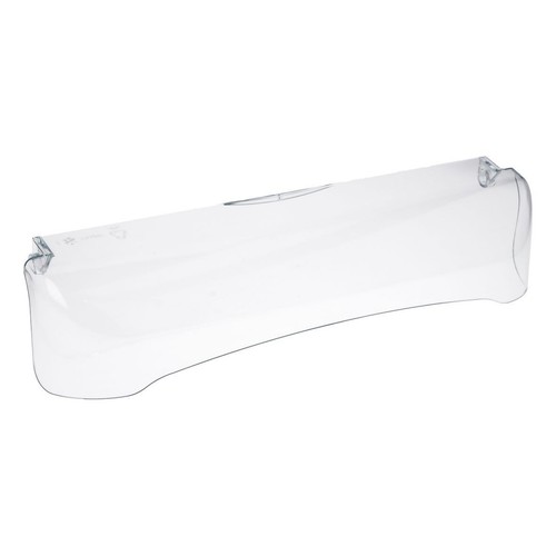 Abdeckung butterfach deckel - butterfach,