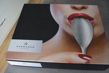 Auerhahn Conturo Menübesteck