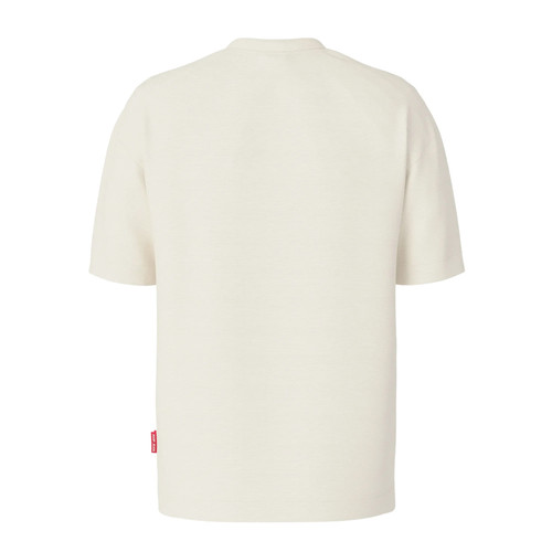 Joop jeans herren shirt - jeans,