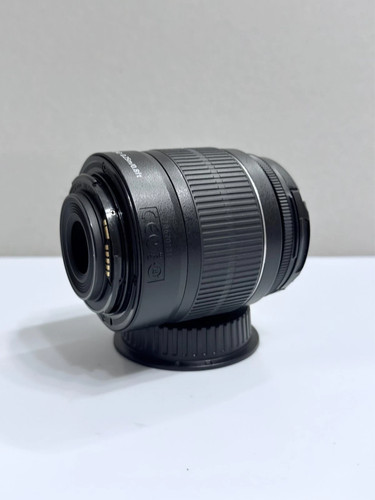 Canon 55mm 3 5 - canon, ef-s